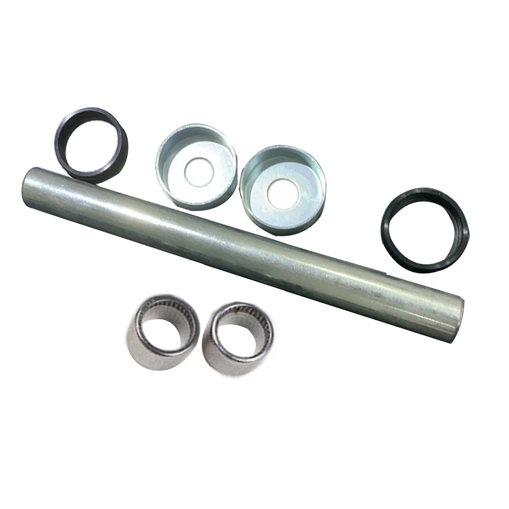 

Motorcycle Swing Arm Bearing Kit For Yamaha YZF350 Banshee 1987-2006 1988 89 90 91 92 93 94 95 96 97 98 99