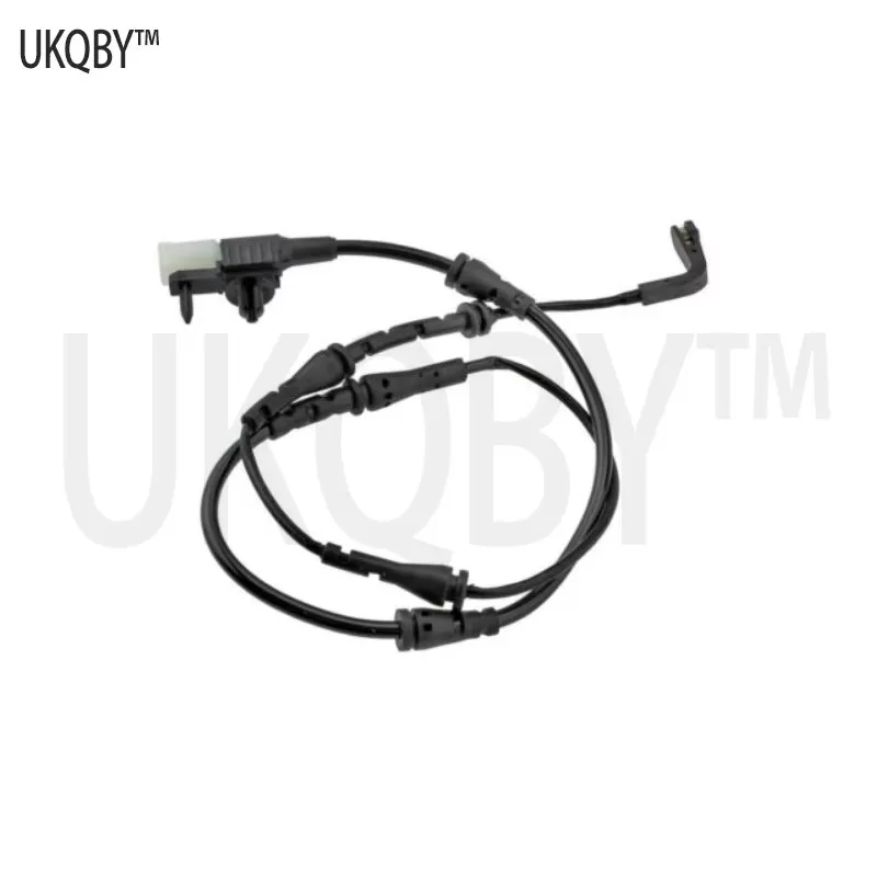 

Кронштейн тормозного суппорта LR 072544 LR 061394 LR 092060