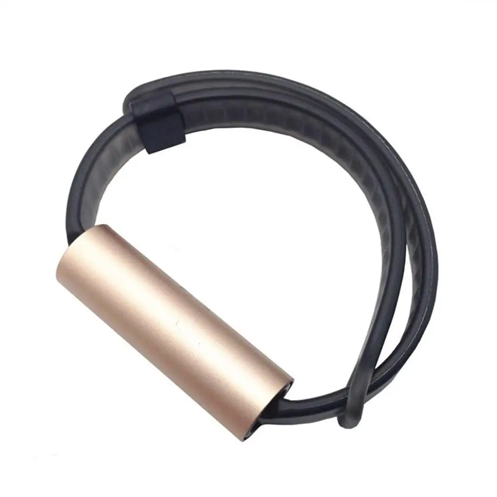 Eco Friendly Adjustable Watch Band Belt Perspiration Resistant Smart Bracelet Accessory for Misfit Ray