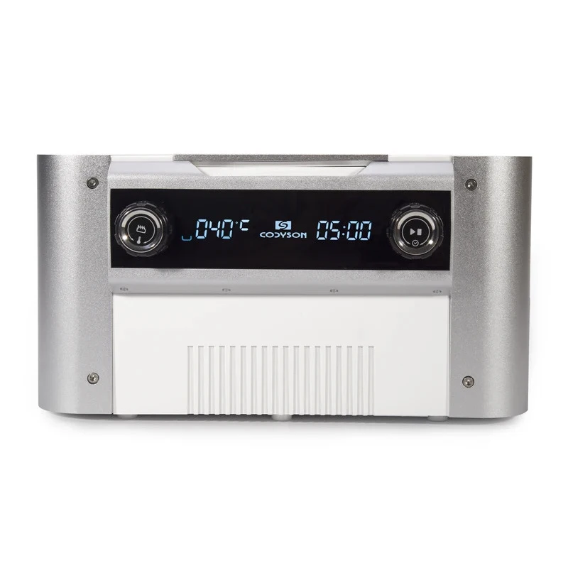 

CS. Profsional Ultrasonic Cleaner
