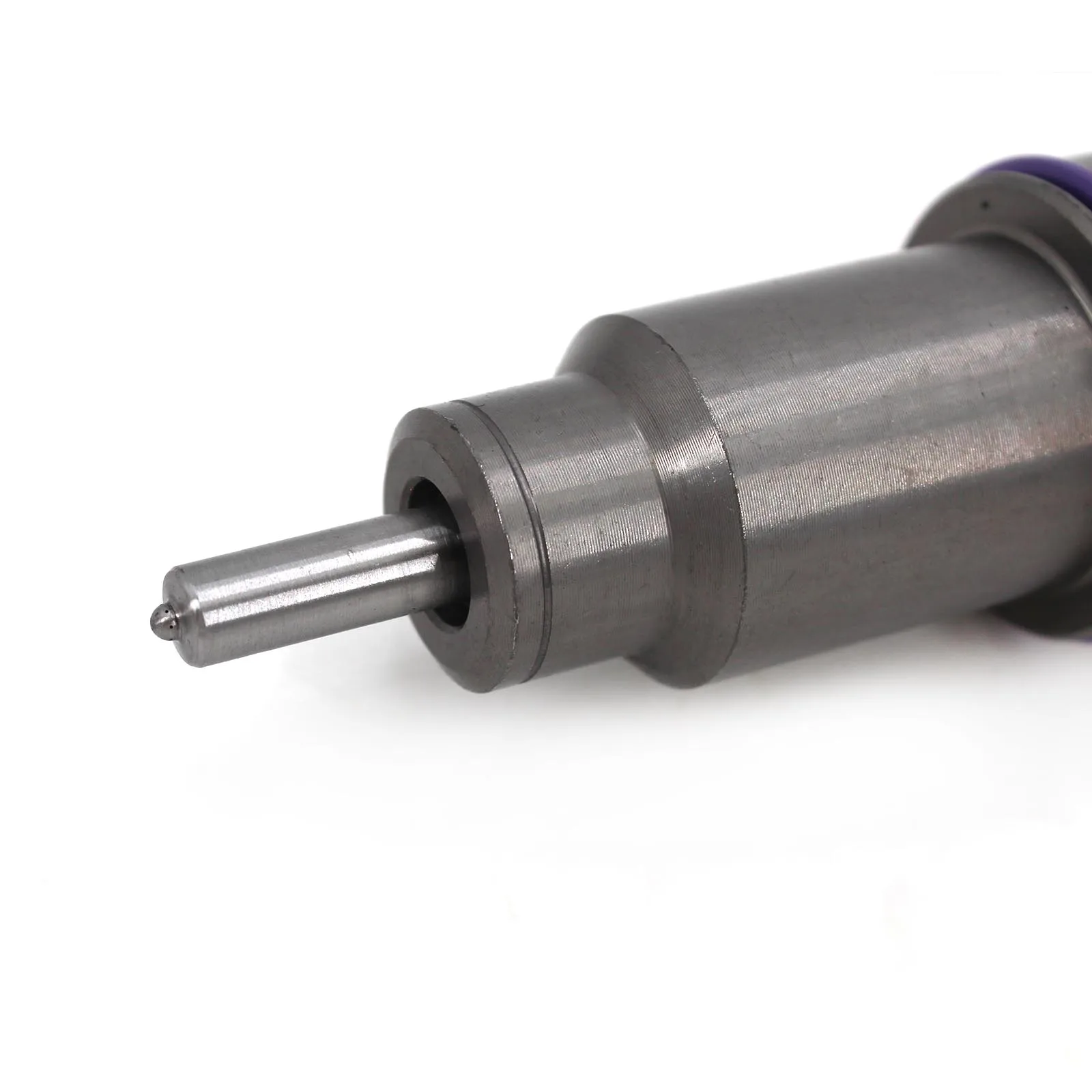 1 шт. восстановленная топливная форсунка BEBE4D16001 20972225 21340611 21389131 21371672 для двигателя Volvo D13A MD13 FM400 EC380 EC480