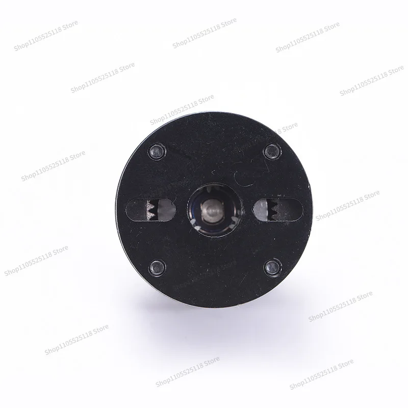 For Outer Diameter 22mm180 Motor 310 DC Matching Motor Gearbox Planetary Gearbox--2pcs