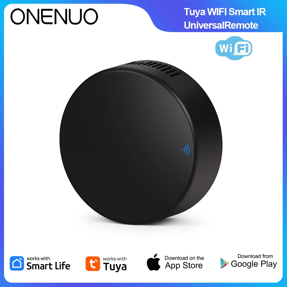 controle-remoto-universal-wifi-para-casa-inteligente-baseado-no-app-tuya-para-tv-ar-condicionado-e-ventilador-automacao-residencial-facil