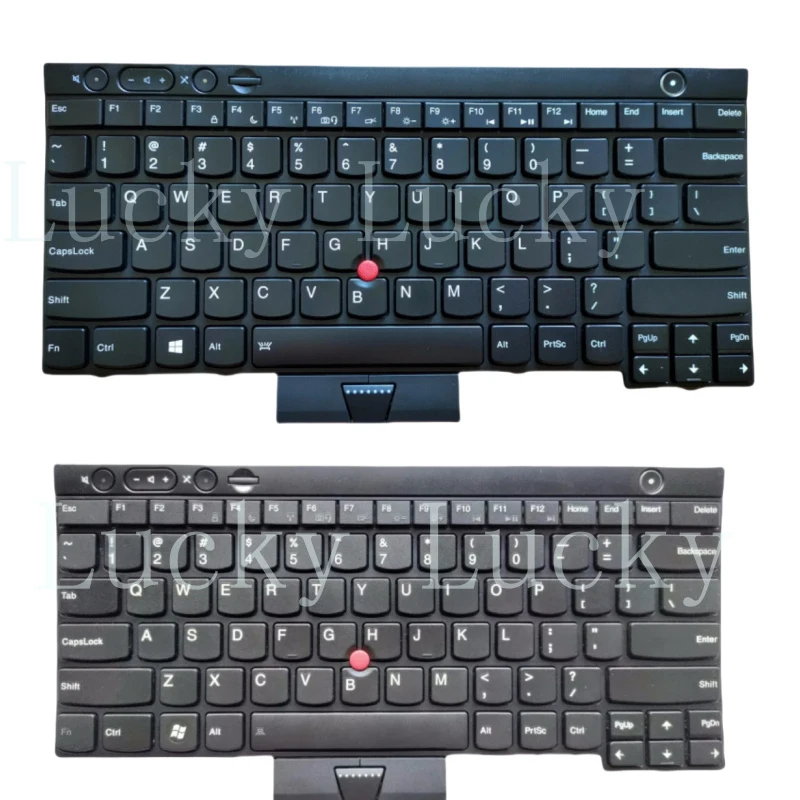 f-for-lenovo-thinkpad-t430-x230-x230t-t530-w530-t430s-l430-l530-us-キーボード-バックライト