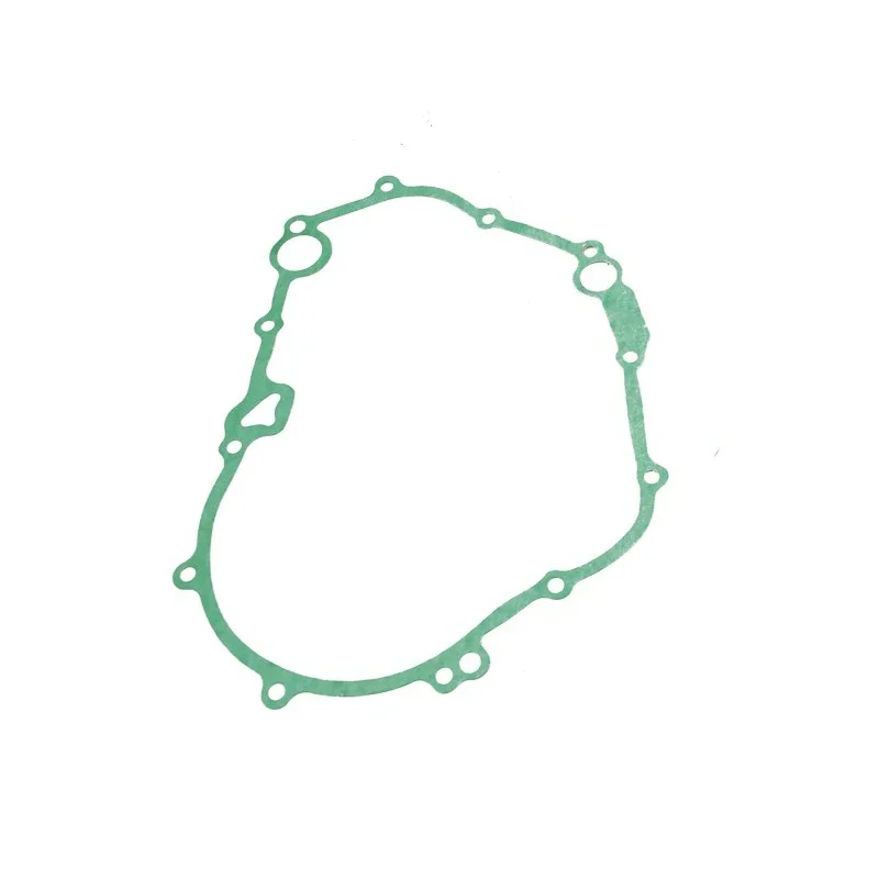 

Прокладка правой крышки картера мотоцикла для Honda CRF250L 13-20 Rally 17-20 CMX300 Rebel 17-22 CBF300N 19-21