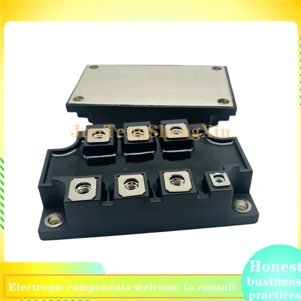 pgh15016am-pgh20016am-mdst200-16-dfa75cb160-dfa100cb160-dfa150cb160-dfa150cb180-dfa200aa160-dfa150aa160-dfa200cb160-rectificati