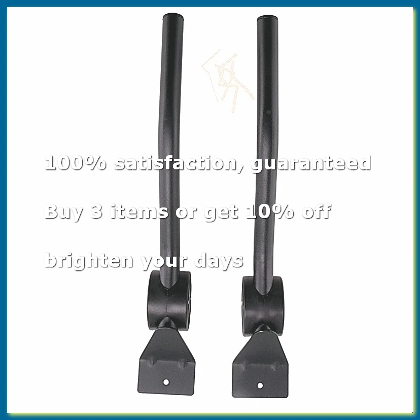 2 Pcs Furniture Lifter Mover Tool, Heavy Appliance Lifters Mover Easy Safe to Move Sofa Refrigerator Washing Machine