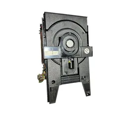 VAM1202 VAM1201 CDM12.1 New Laser Lens  Optical Pick-ups Bloc Optique with   Mechanism High Foot