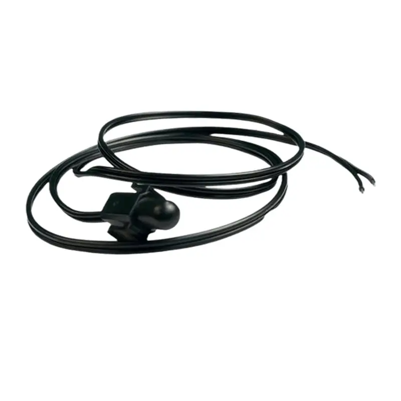 Durable-C2Z5465 Temperature Sensor For Land Rover Range Rover, Freelander, Jaguar XF, XJ