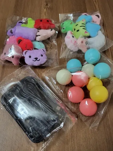 구매후기