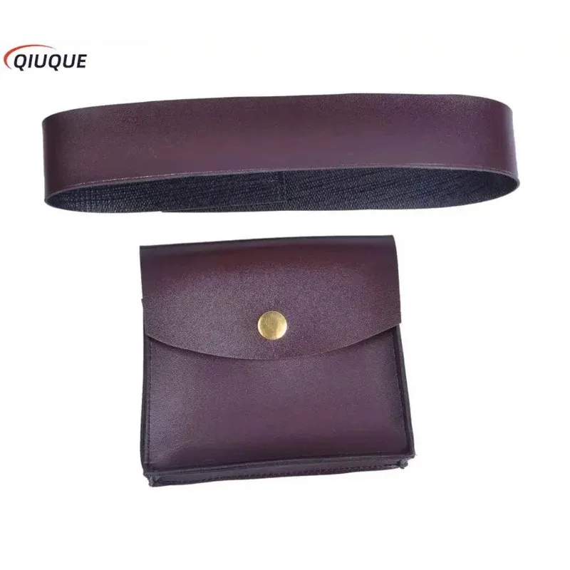 Anime Jujutsu Kaisen Kugisaki Nobara Costume Cosplay Parrucca Martello Abito da donna Uniforme con cintura da borsa