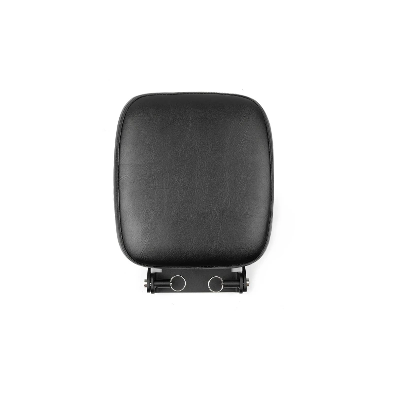 

Vintage Single Seat Motorcycle Racer Seat Retro Split Front Rear Single Seat Modification For Honda Cross Cub 110 CC110 2023-24