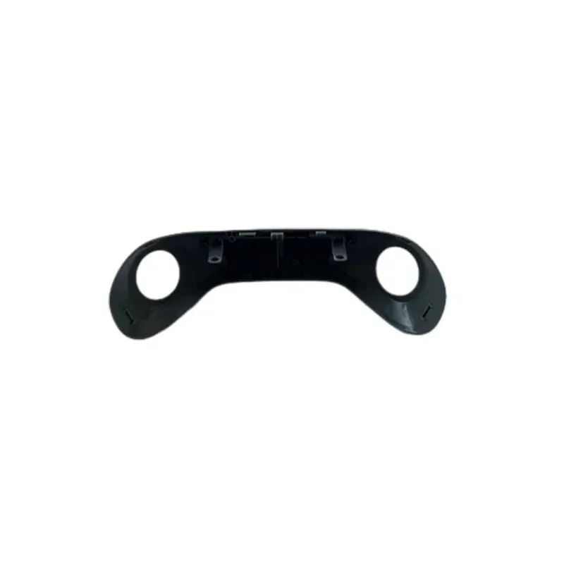 Original For DJI Air 3S Front Cover Drone Parts Accessories