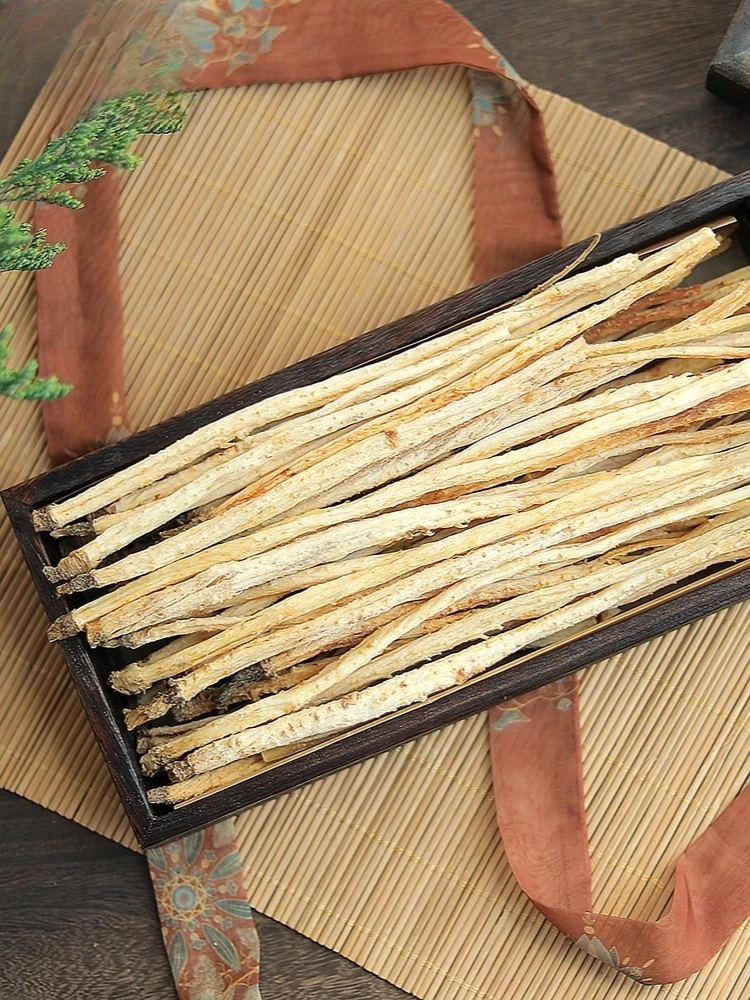 สินค้ามาใหม่ Adenophora