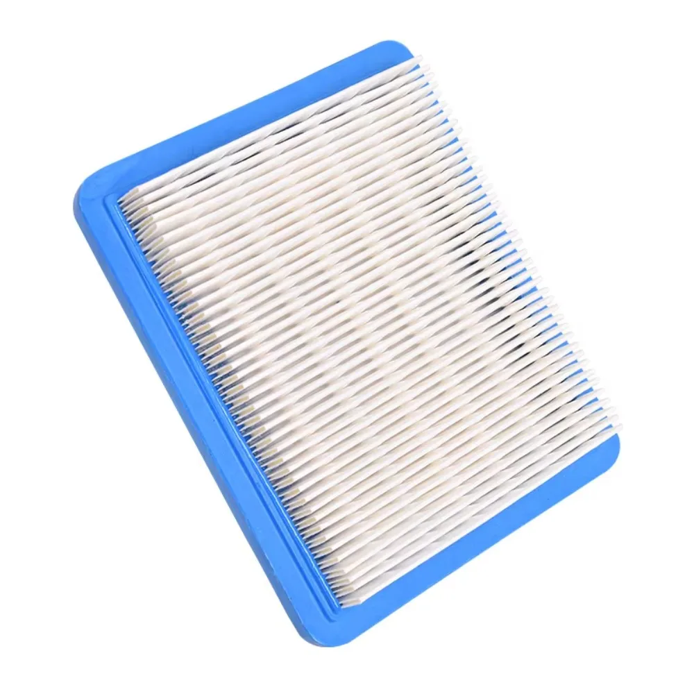 Air Filter Cleaner … - image