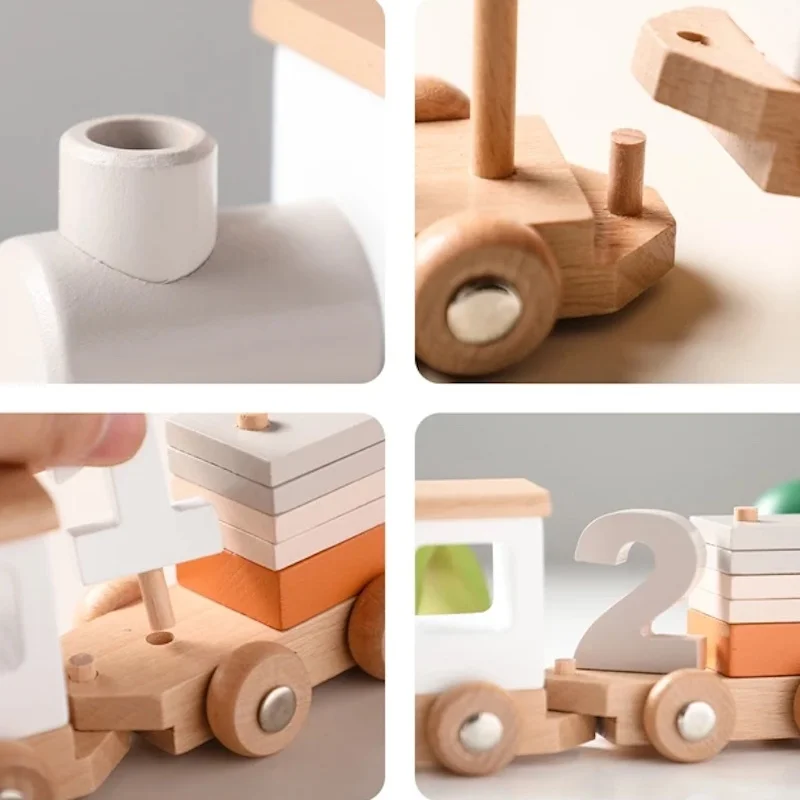popular educational toys