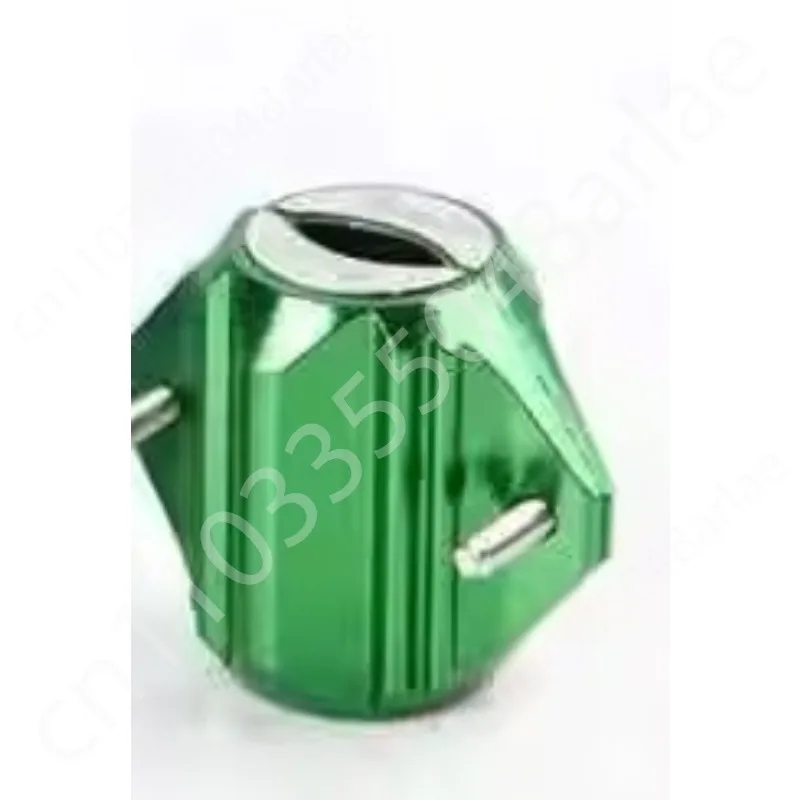 

Умягчитель воды с постоянным магнитом для всего дома, сильный магнитный умягчитель воды для дома