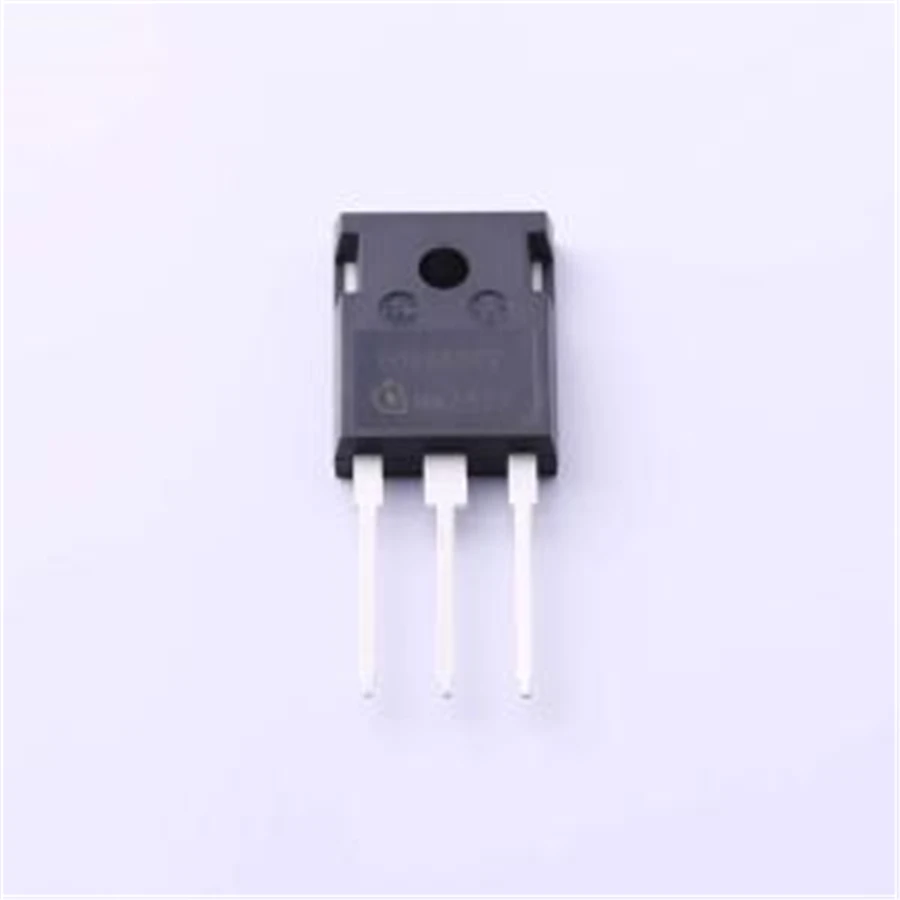 2PCS/LOT(MOSFET) IPW60R060P7