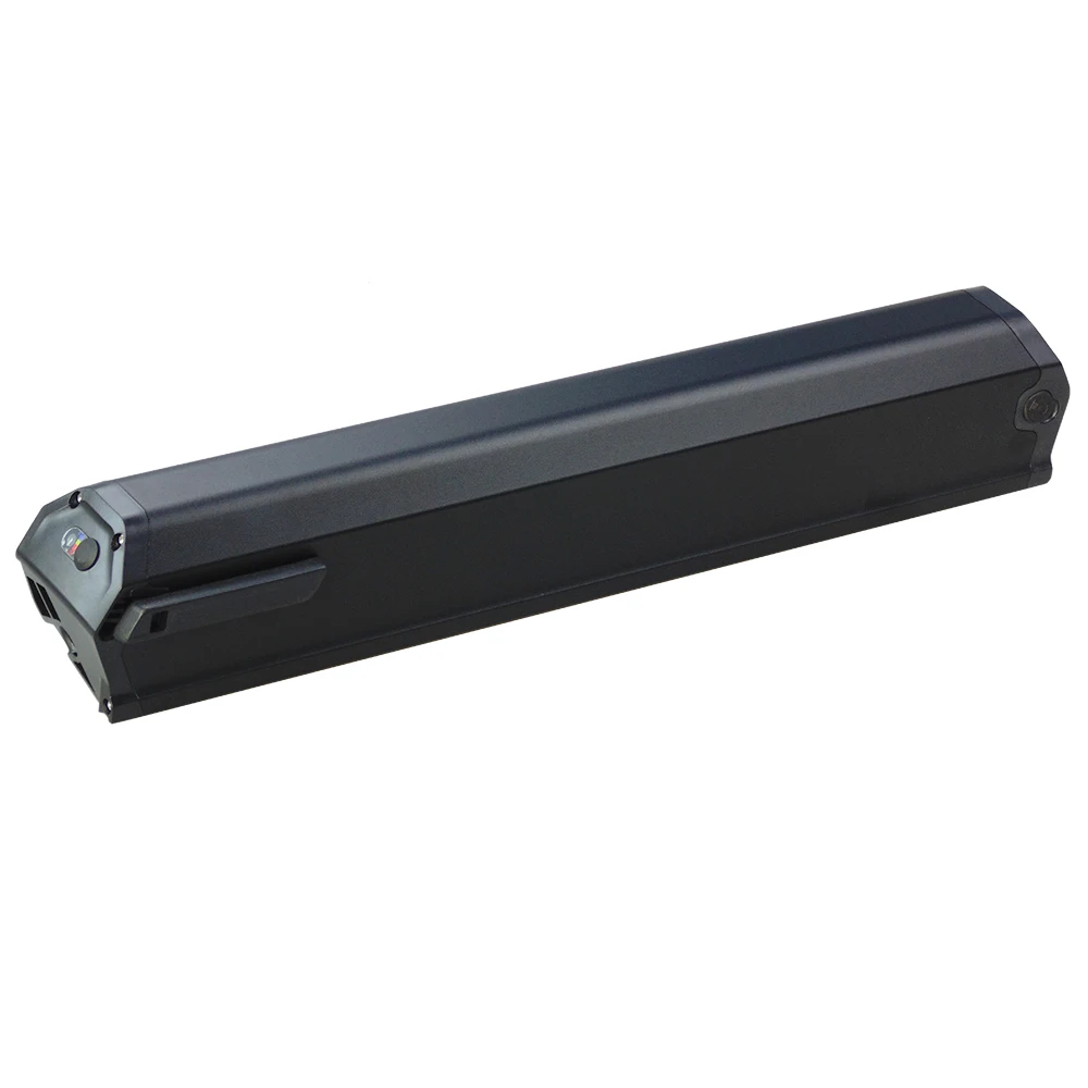 Reention Dorado ID-Pro Ebike Battery 36V 10Ah 13Ah 15Ah 16Ah 17.5Ah for Populo E-Mono Telefunken