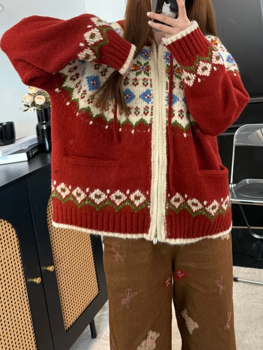 Kazaklar Süveterler Hırkalar K - Cashmere Sweater Formal incelemesi ve fiyatı