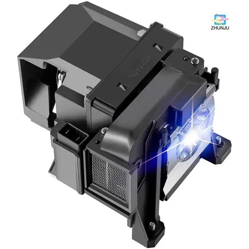 Imagem -05 - Projetor Compatível para Epson V13h010l89 Elplp89 Eh-tw8300 Eh-tw8300w Eh-tw9300 Eh-tw9300w H710c H711c H713c H714c H715c