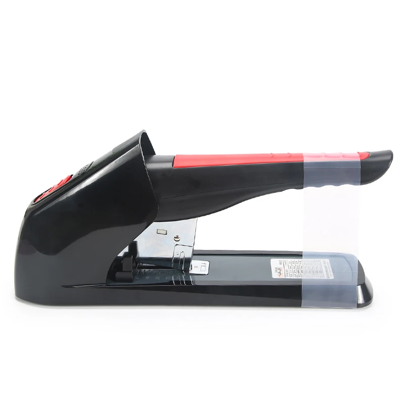 Be suitable for  labor-saving office multi-functional nail picker, nail paper 210 sheets, customizable stapling machine