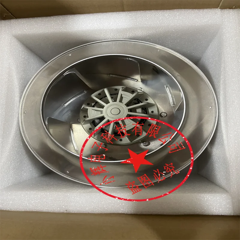 Hundred Fan RH28M-2…