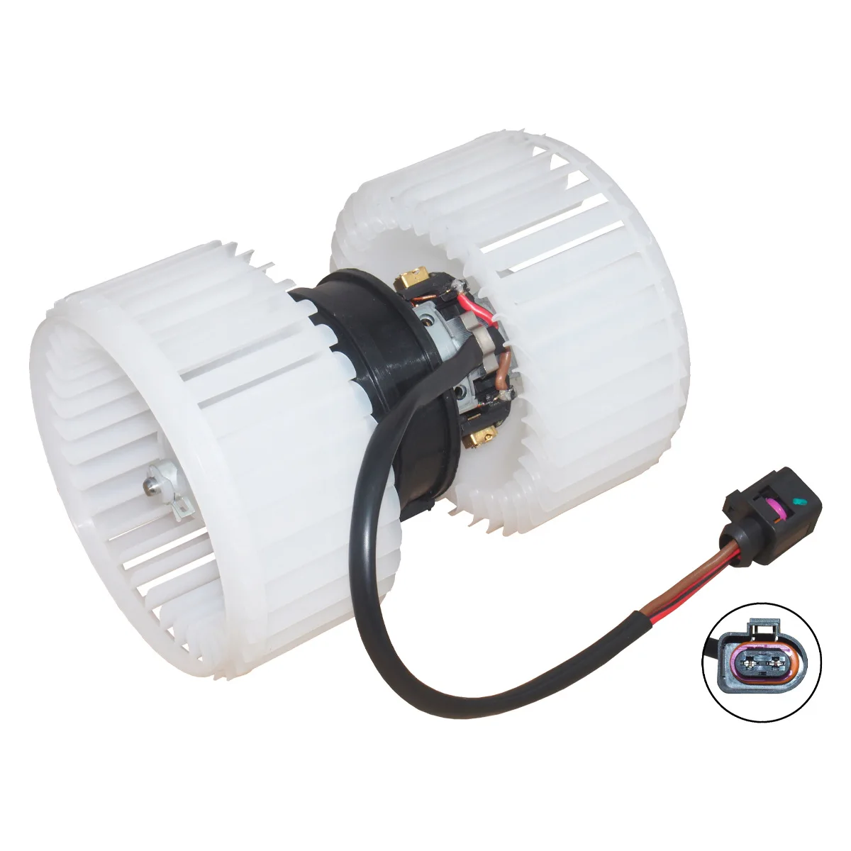 4E0959101A For Adu …