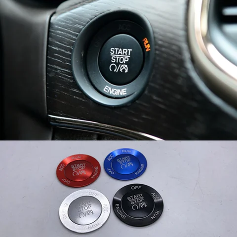 6 best sales grand cherokee 2015 accessories - №3