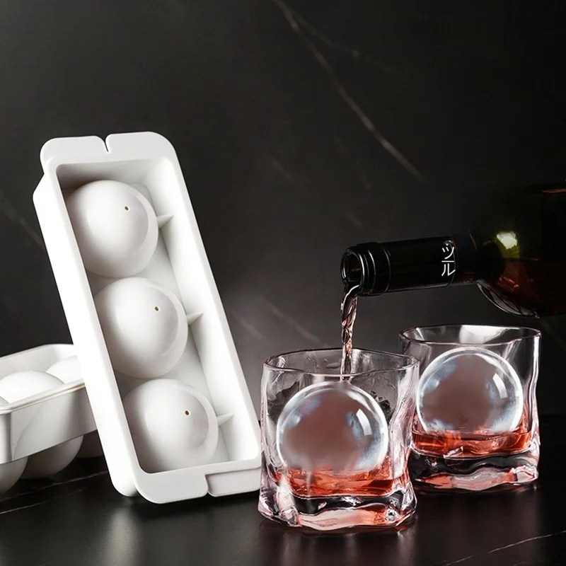 whiskey-transparent-bubble-free-large-ice-cube-maker-home-use-ice-tray-ice-box-ice-making-tool-digital-brand-kitchen-diningware