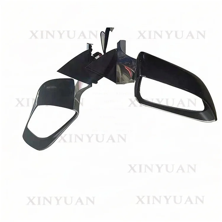 Rearview Mirror Body Parts 1110782 1110784 1110777 1110778 for Model 3