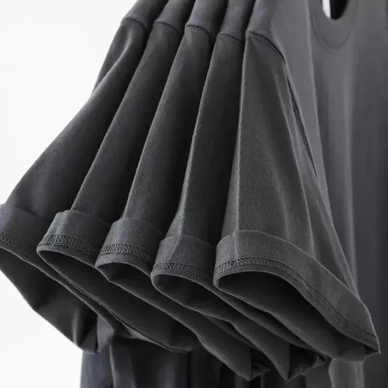 ホカスポカスの束ミニー デイジー クララベル シャツ ホカスポカス サンダーソン シスターズ シャツ ディズニー ウィッチ ムービー Tシャツ