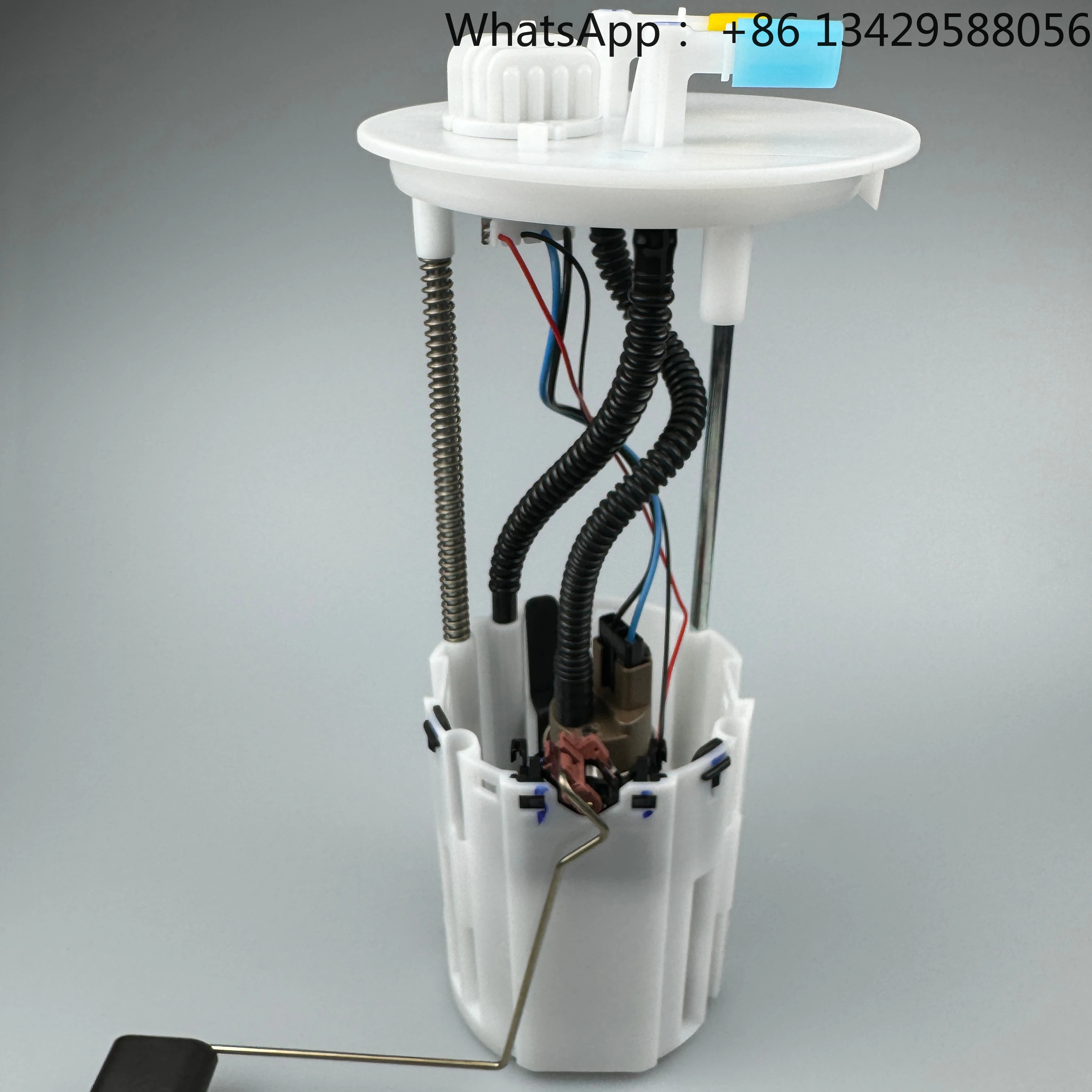 

A00107786 F01R00S505 Auto Fuel Pump for Baic Senova X65 2.0T (15 Models) Fuel Pump Assembly