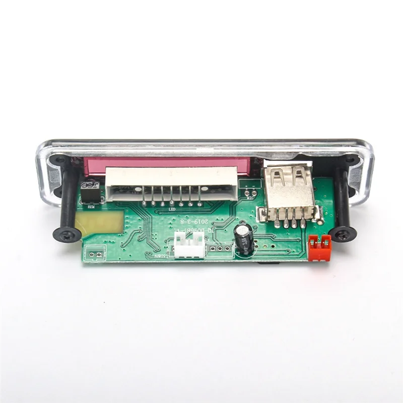 ELECT-12V Bluetooth…