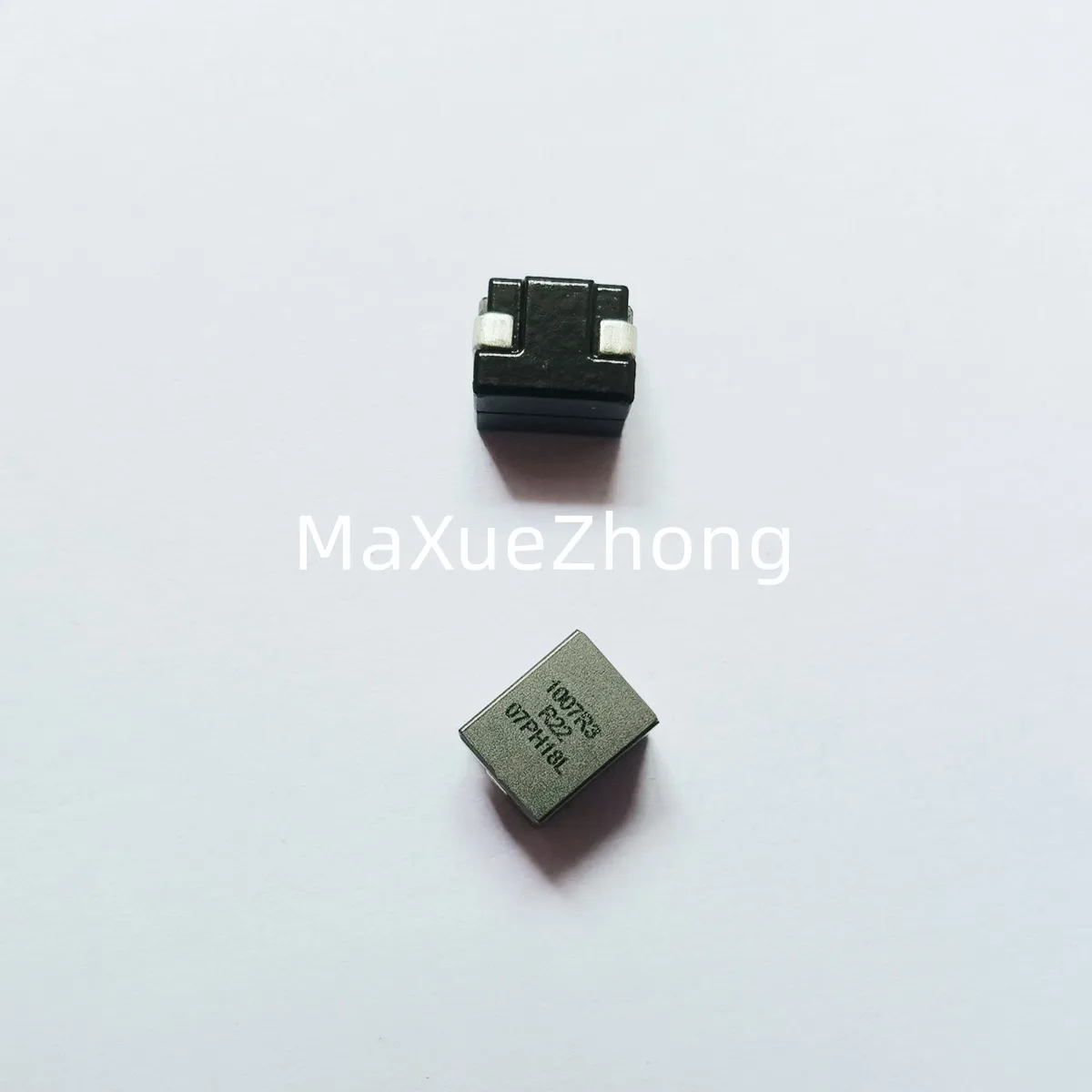Original new 100% import formed inductor FP1007R3-R22-R 10*7.8*7.3 0.22uH 61A