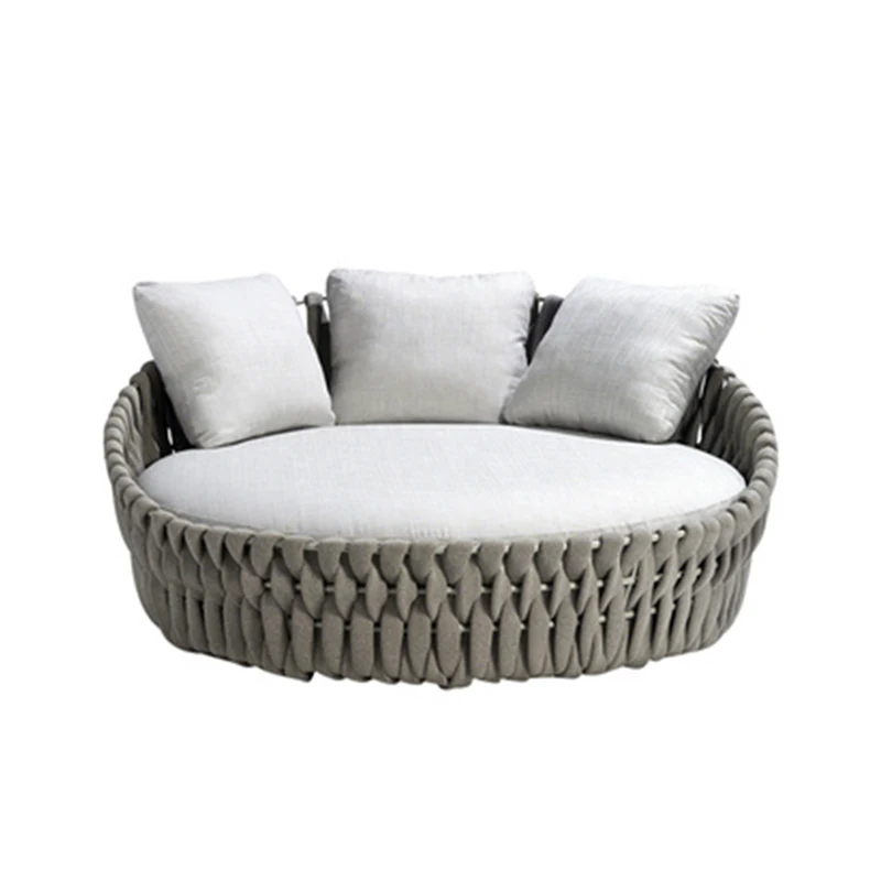 

Outdoor Furniture Rattan Garden Furniture Sofa Sets Sun Beds Outdoor Furniture