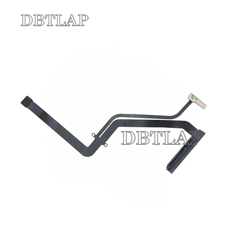 Original New HDD HARD DRIVE CABLE for Apple MacBook Pro 15