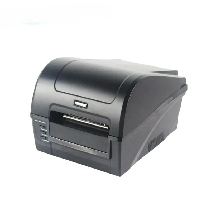 Wholesale postek C168/300C 300 dpi barcode label thermal printer with usb port ,RS 232