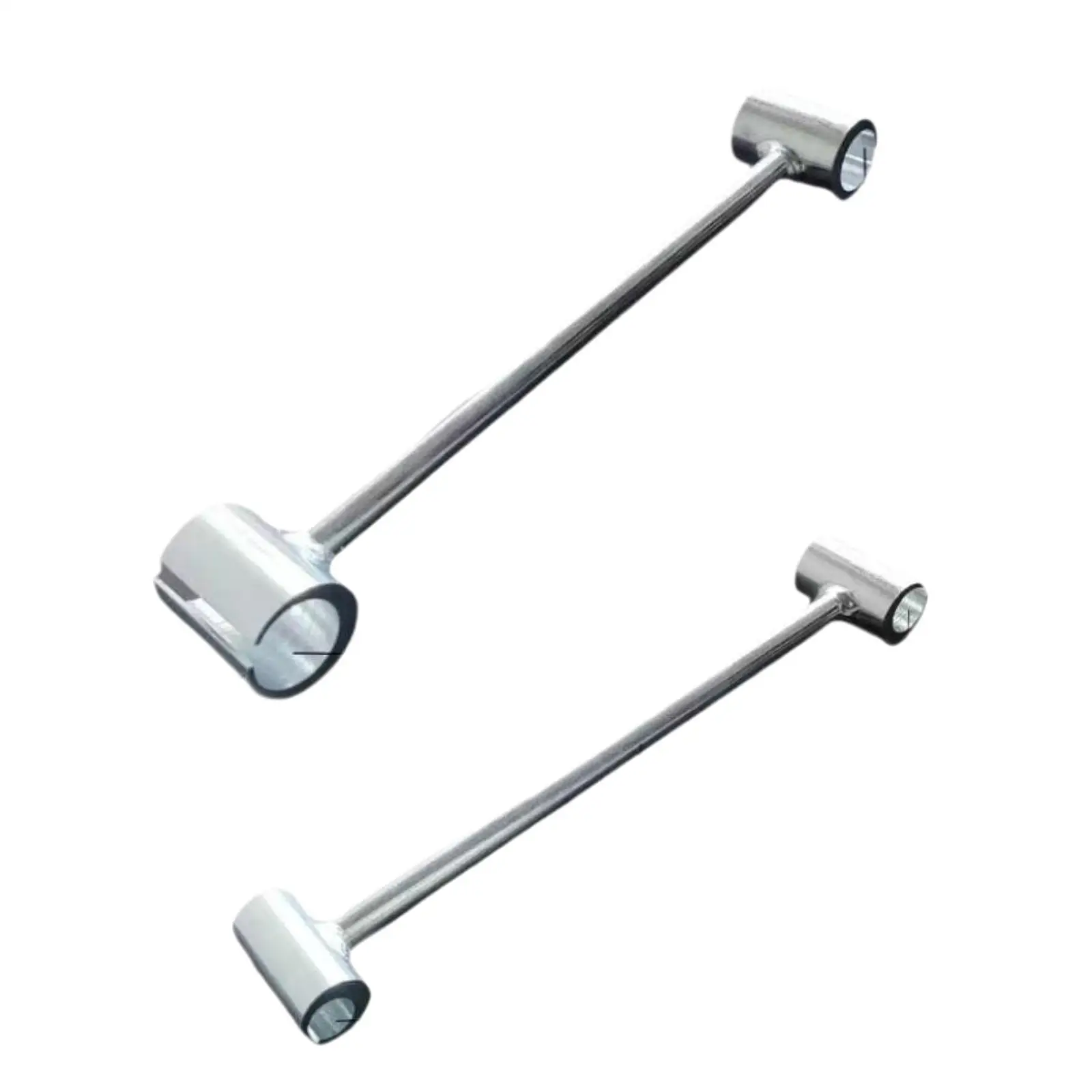 Door Hinge Adjustment Tool, Hinge Maintenance Hinges Gaps Adjusting Wrench for Repairing Home