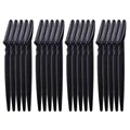 M7 20pcs black