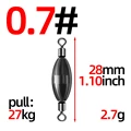 6(size 0.7)