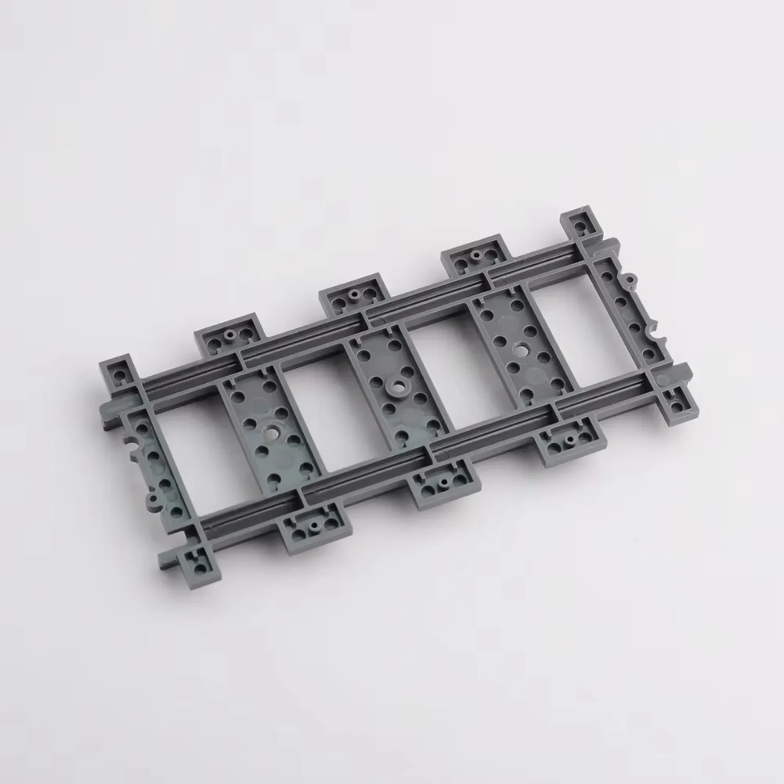 Thumbnail 3 - #30 Latest RC Trains Offers
