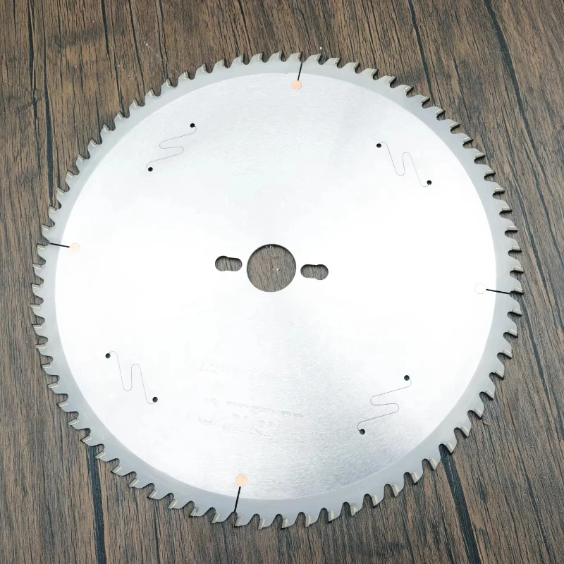 Pcd Circular Diamon…