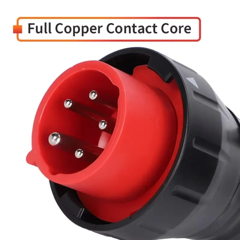 2026 Hot Selling At…