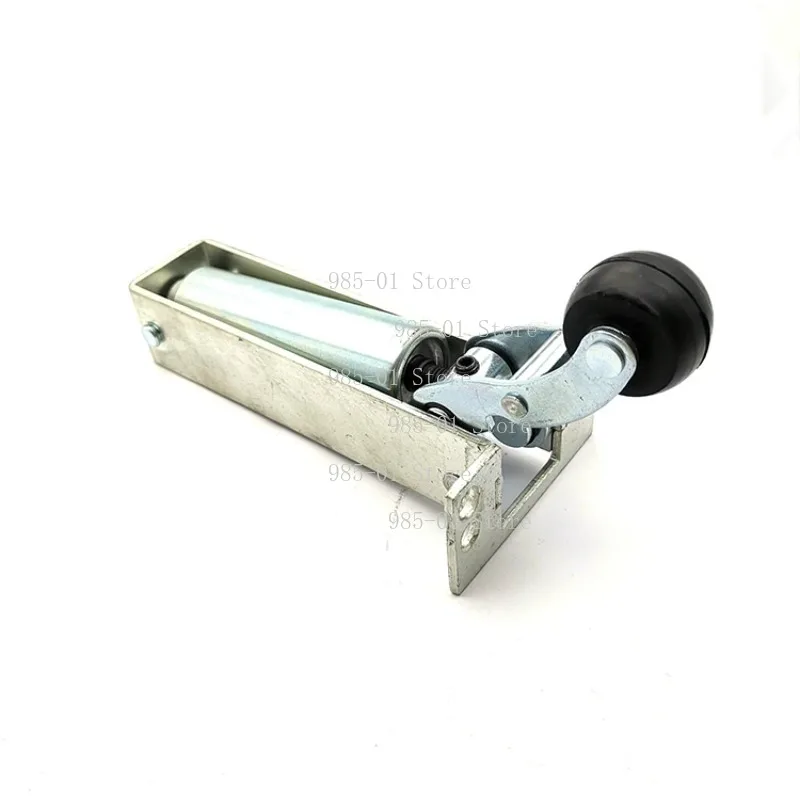 Swing Door Closer, Manual Spare Parts for Elevator