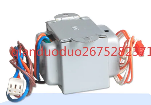 Suitable for Gree air conditioner transformer 1/1.5/2/3/5 P