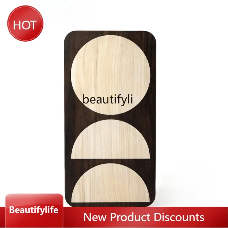 J46 Modern Househol… - image