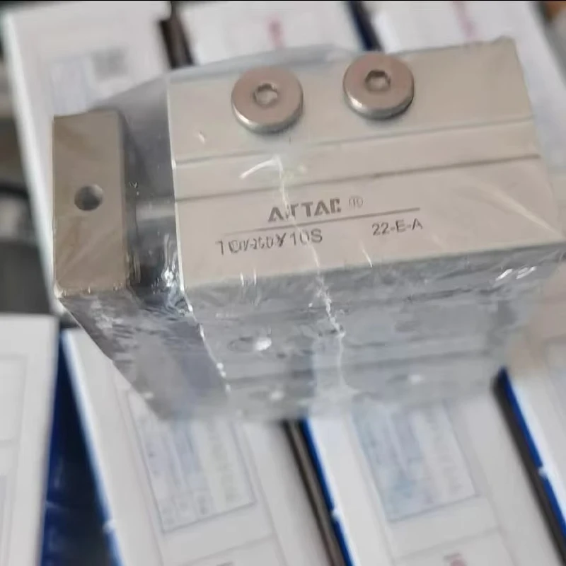 AIRTAC TCL12X10S TCL12X20S TCL12X25S Cylinder Pneumatic Components