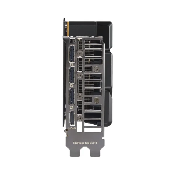 Asus Dual Geforce Rtx 5060 D7 8Gb Intek & Company
