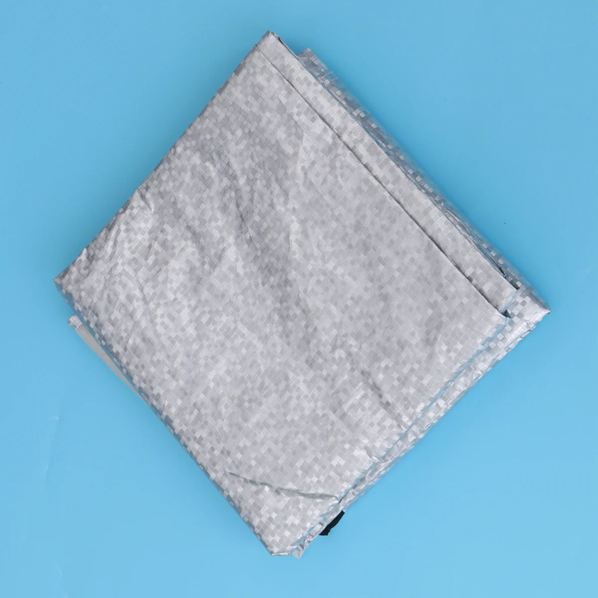 

Универсальный чехол для мотоцикла, водонепроницаемый, пылезащитный, от солнца, дождя, снега, птиц, защита от падения, ветрозащитный замок, отверстие, подходит для большинства мотоциклов